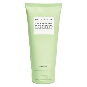Glow Recipe Avocado Ceramide Moisture Barrier Cleanser